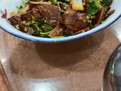 -厨彩阳光(河东路店)