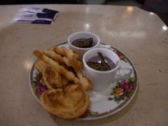 -国际饭店·原点咖啡吧ORIGIN CAFE&BAR