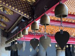 -云石寺