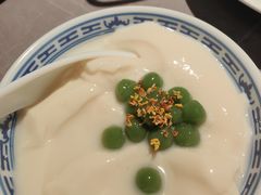 -晓淮山·扬州早茶·淮扬菜(龙阳广场店)
