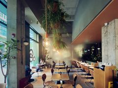 -gaga(金地威新中心店)