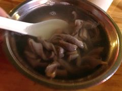 猪肚罐-广达眼镜炖罐(广达店)