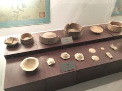 -四川宋瓷博物馆