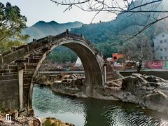 -鹿亭中村