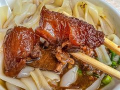 -海幢瑞芳饮食店