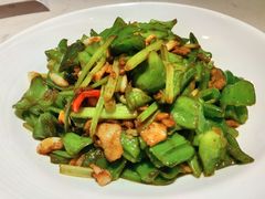 -燕郊烧鸽子(酷车小镇店)