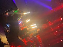 -W·CLUB(马驹桥店)