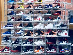 -VBEINGS微缤礼物(IFS国金中心店)