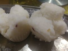 -锦湖农庄(松山湖梦幻百花洲店)