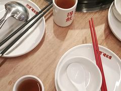 -好彩猪肚鸡(正弘城店)