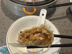 -荣家小吃(紫阳街店)