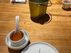 -禾田里·农村家常菜(乐从金河水岸店)