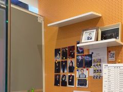 -方快-照相馆(青浦宝龙店)