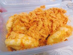 -飘香心语(官亭路店)