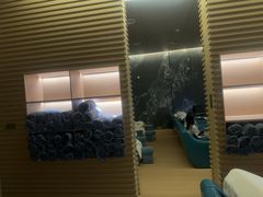 -畅想汤泉生活(民治店)