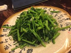 -75幢私房菜馆