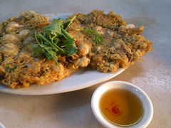 android_upload_pic-飘香小食店(国平路店)