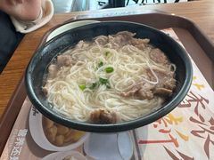 -真功夫(彩田路店)