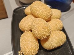 -四川饭店·川味水煮鱼(长白店)