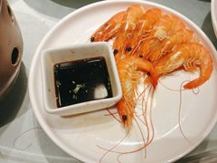 -江南外婆桥·寻味嘉兴(月河店)