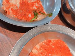 -神仙雪浓汤(明洞店)