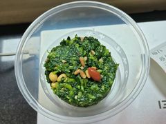 -晓淮山·扬州早茶·淮扬菜(龙阳广场店)