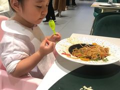-开间茶馆·围炉煮茶