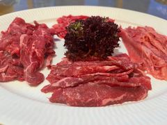 -咖啡苑 - 蔚藍夏日限定主题(永利皇宫店)