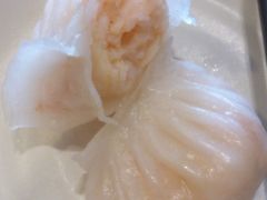 -盛宝粥店(建设街店)