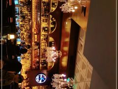 -隐肆威士忌鸡尾酒吧(玉沙国际店)
