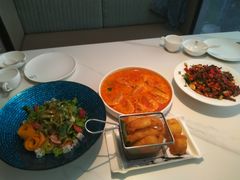 -映像威海·威海宴(威高广场店)