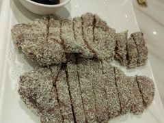 -宏玲餐厅(四川南路店)