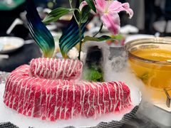 -乾园.魏庐湖景餐厅(花港店)