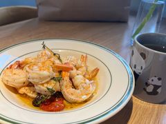 -幸薈飯堂