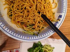 -遇见小面(凯德广场店)