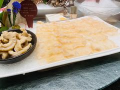 -協成海鮮火鍋(老店)