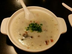 android_upload_pic-华辉拉肠(龙口东店)