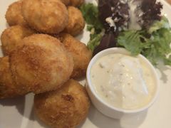 -兰特伯爵西餐厅·啤酒屋(方庄店)