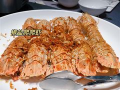 皮皮虾-徐记海鲜(曲江南湖店)