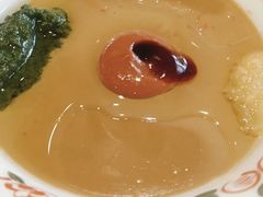 -东门口涮肉·砂锅·烤串(老门东店)