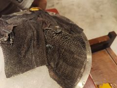 -懂食汇自助火锅