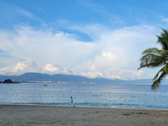-三亚太阳湾柏悦酒店