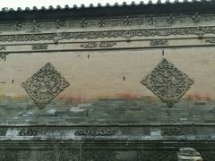 -西安化觉巷清真大寺