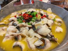 -渔掌门(铁东店)