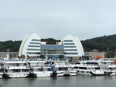 -湄洲岛
