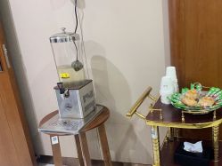 -厦门美莱整形美容医院