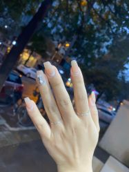 -CM.Nail美甲美睫