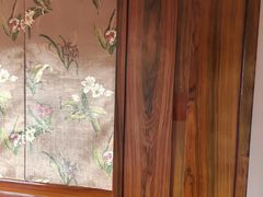 -九号温泉生活馆