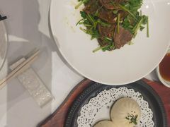-西湖春天(中州店)