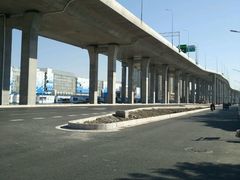 -万达广场(盐城盐都店)